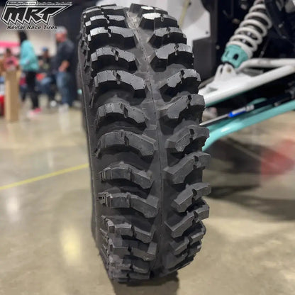 WHISKEY RUNNER™ UTV TIRE - UTV/ATV Tires