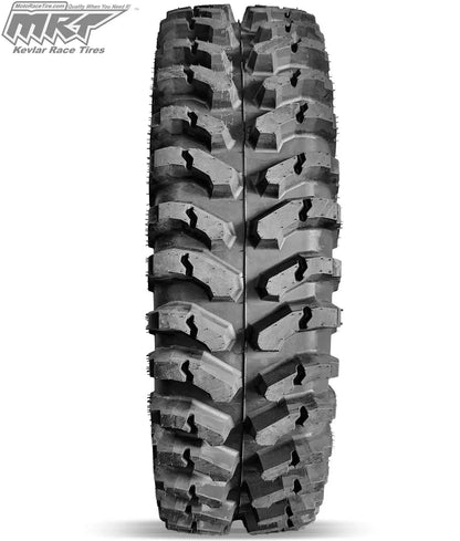 WHISKEY RUNNER™ UTV TIRE - UTV/ATV Tires
