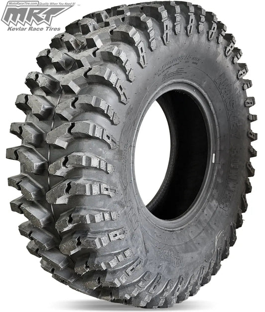 WHISKEY RUNNER™ UTV TIRE - UTV/ATV Tires