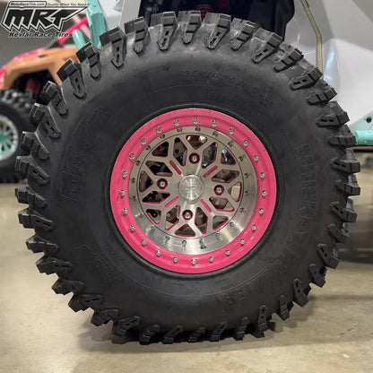 WHISKEY RUNNER™ UTV TIRE - UTV/ATV Tires