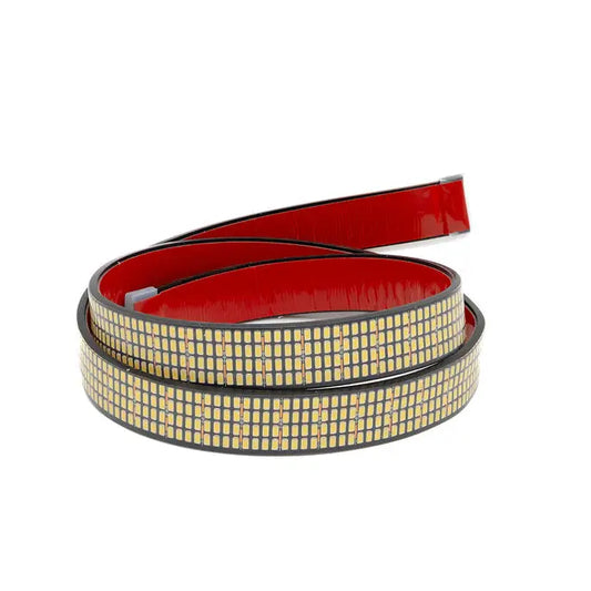 White Single Color Portal Strip Kit - Lighting