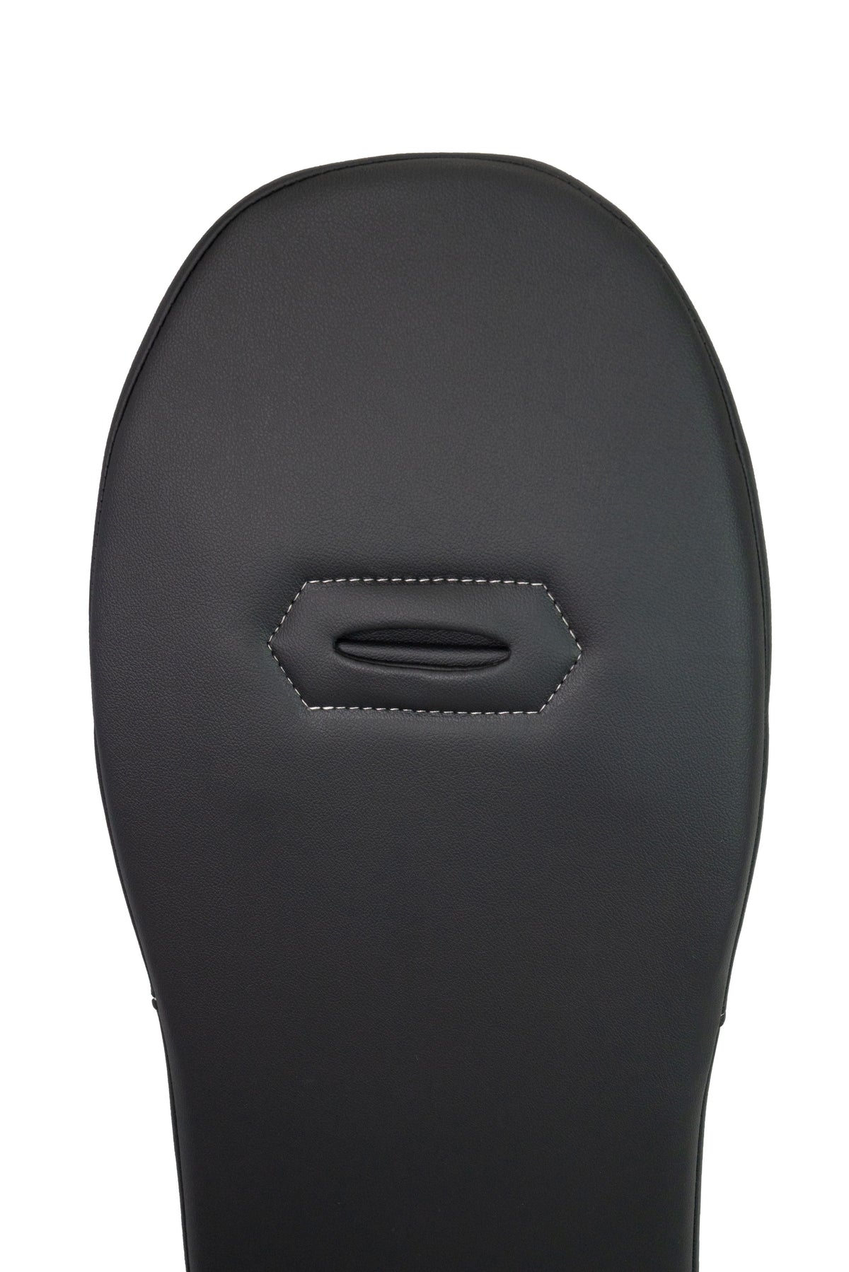 Wildcat 1000 2 Seater Bump Seat (2012-2020) - Bump Seat