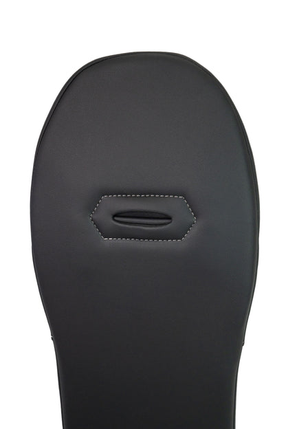 Wildcat 1000 2 Seater Bump Seat (2012-2020) - Bump Seat