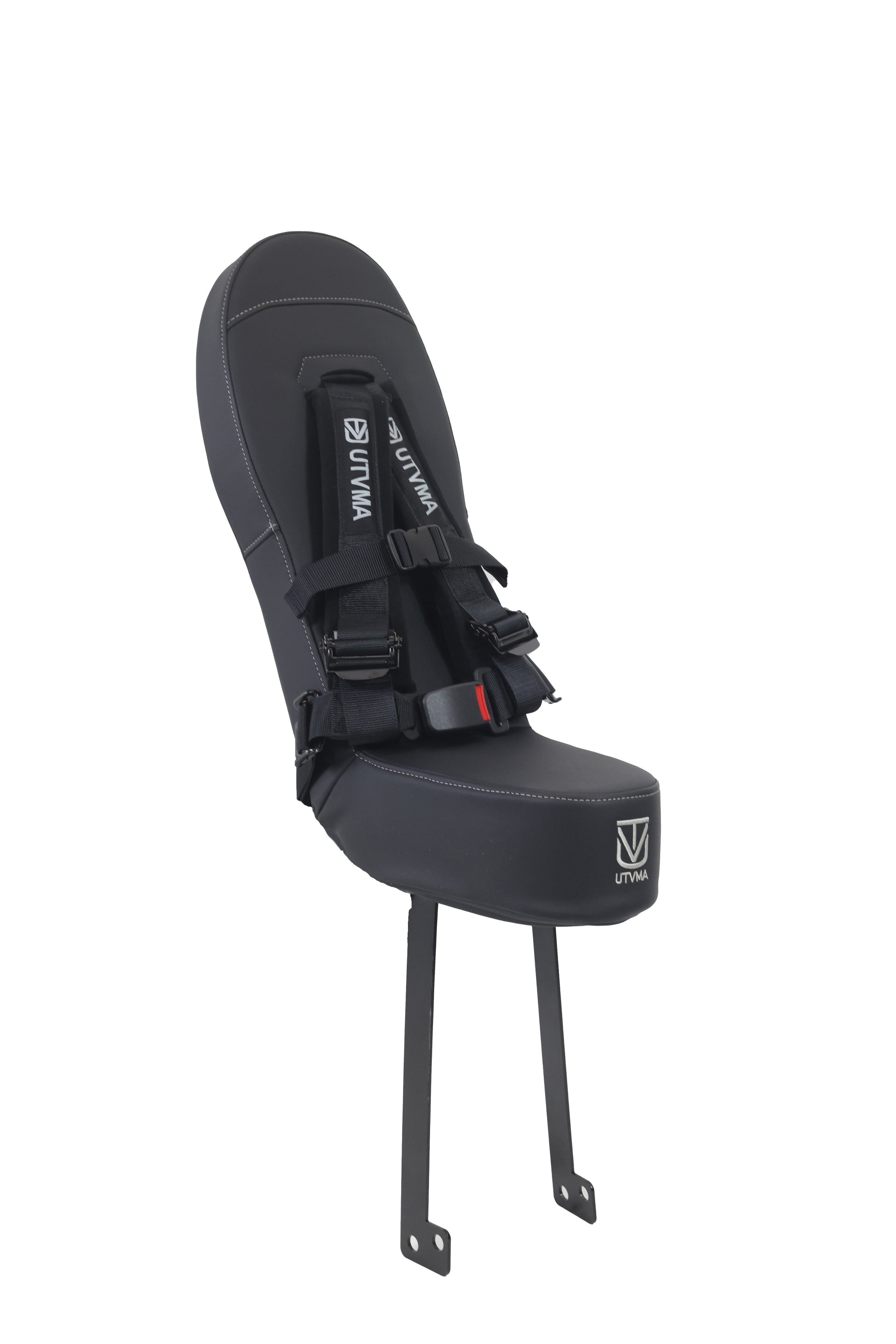 Wildcat 1000 2 Seater Bump Seat (2012-2020) - Bump Seat