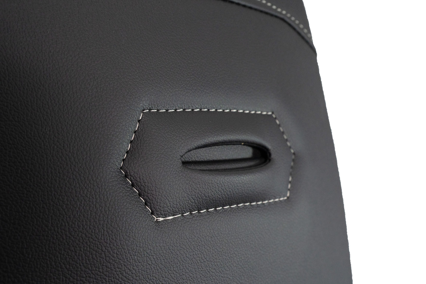 Wildcat 1000 2 Seater Bump Seat (2012-2020) - Bump Seat