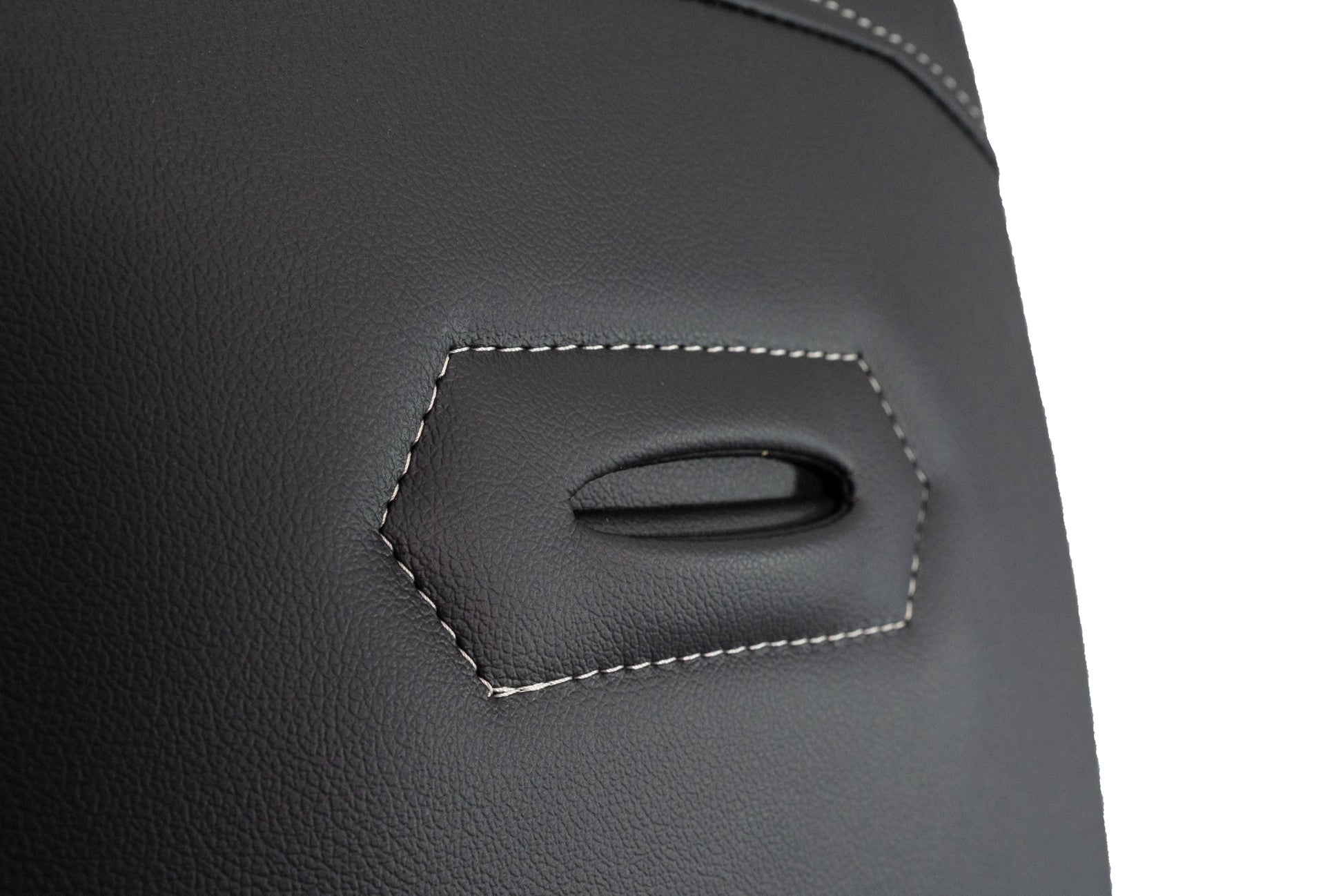 Wildcat 1000 2 Seater Bump Seat (2012-2020) - Bump Seat