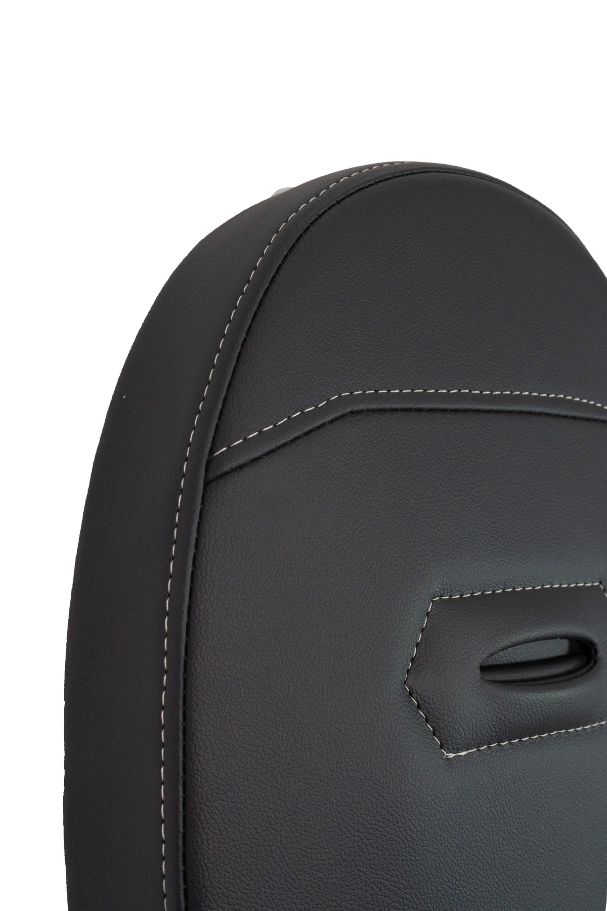 Wildcat 1000 2 Seater Bump Seat (2012-2020) - Bump Seat