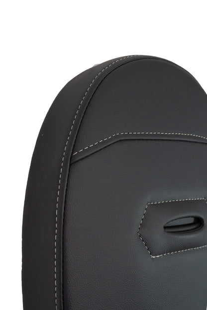 Wildcat 1000 2 Seater Bump Seat (2012-2020) - Bump Seat