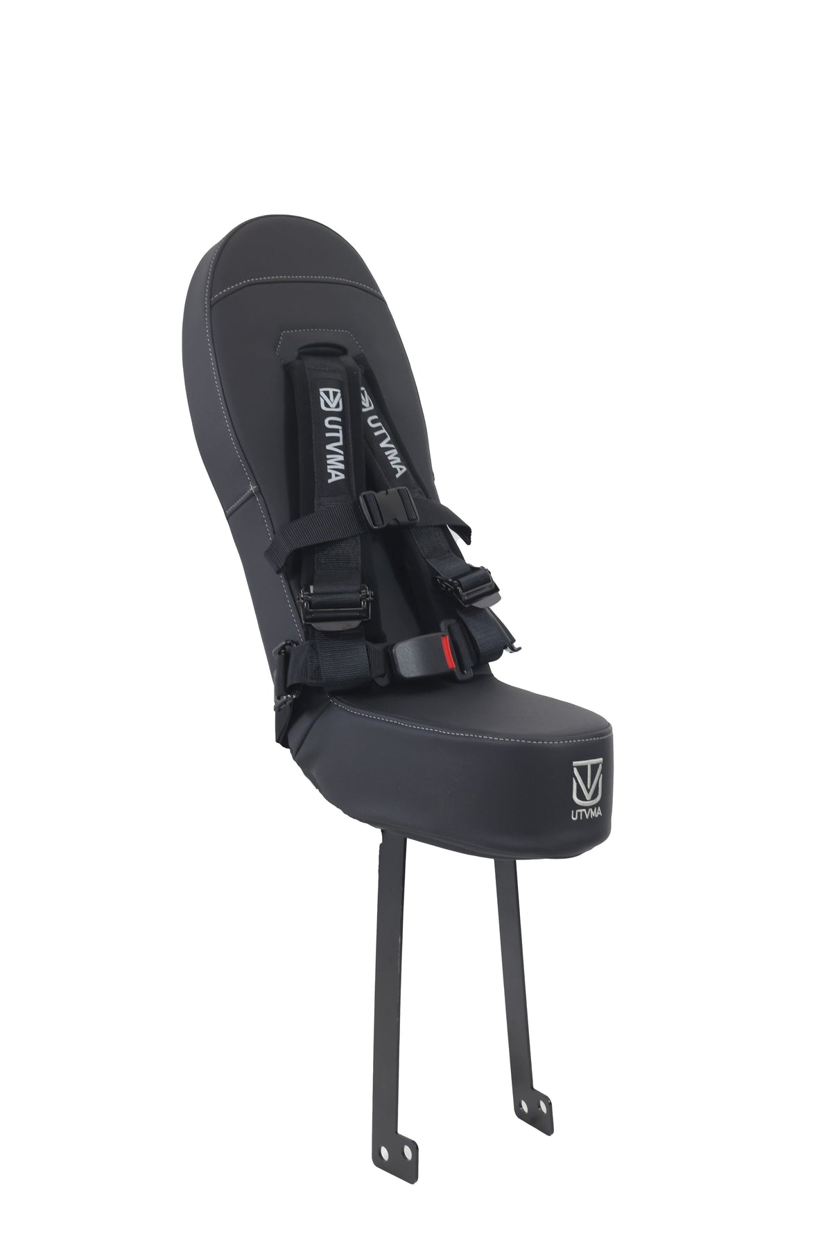 Wildcat 1000 2 Seater Bump Seat (2012-2020) - Bump Seat