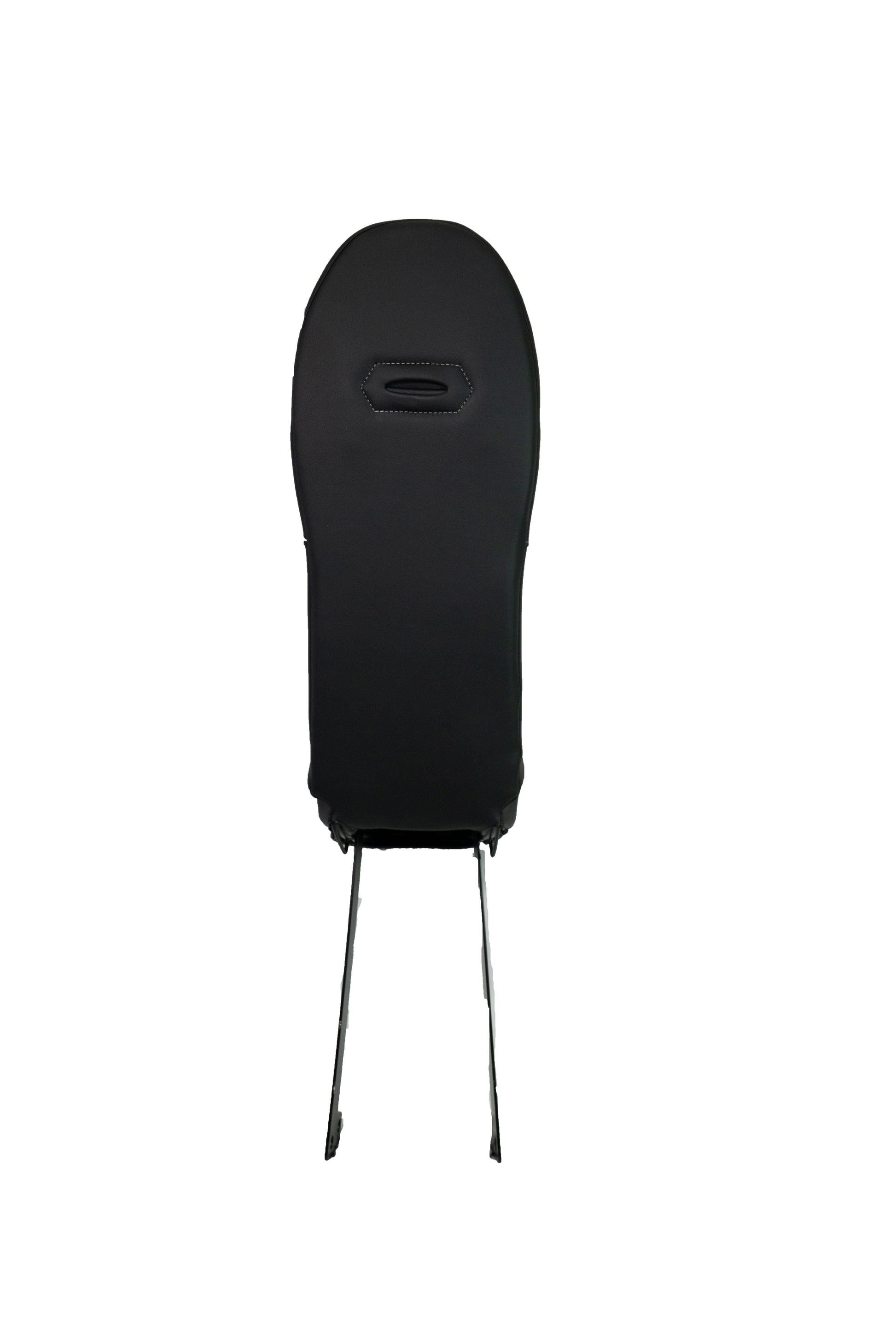 Wildcat 1000 2 Seater Bump Seat (2012-2020) - Bump Seat