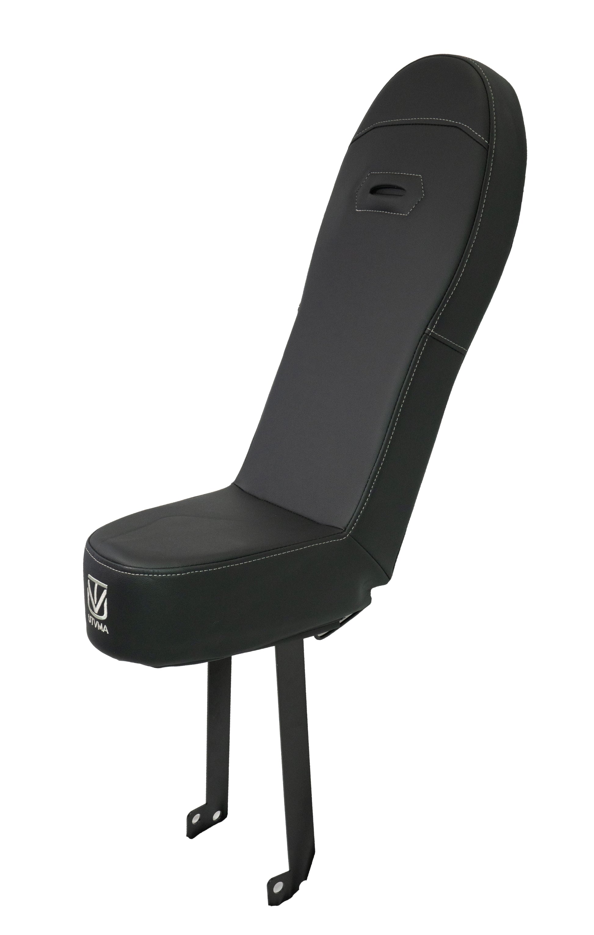 Wildcat 1000 2 Seater Bump Seat (2012-2020) - Bump Seat
