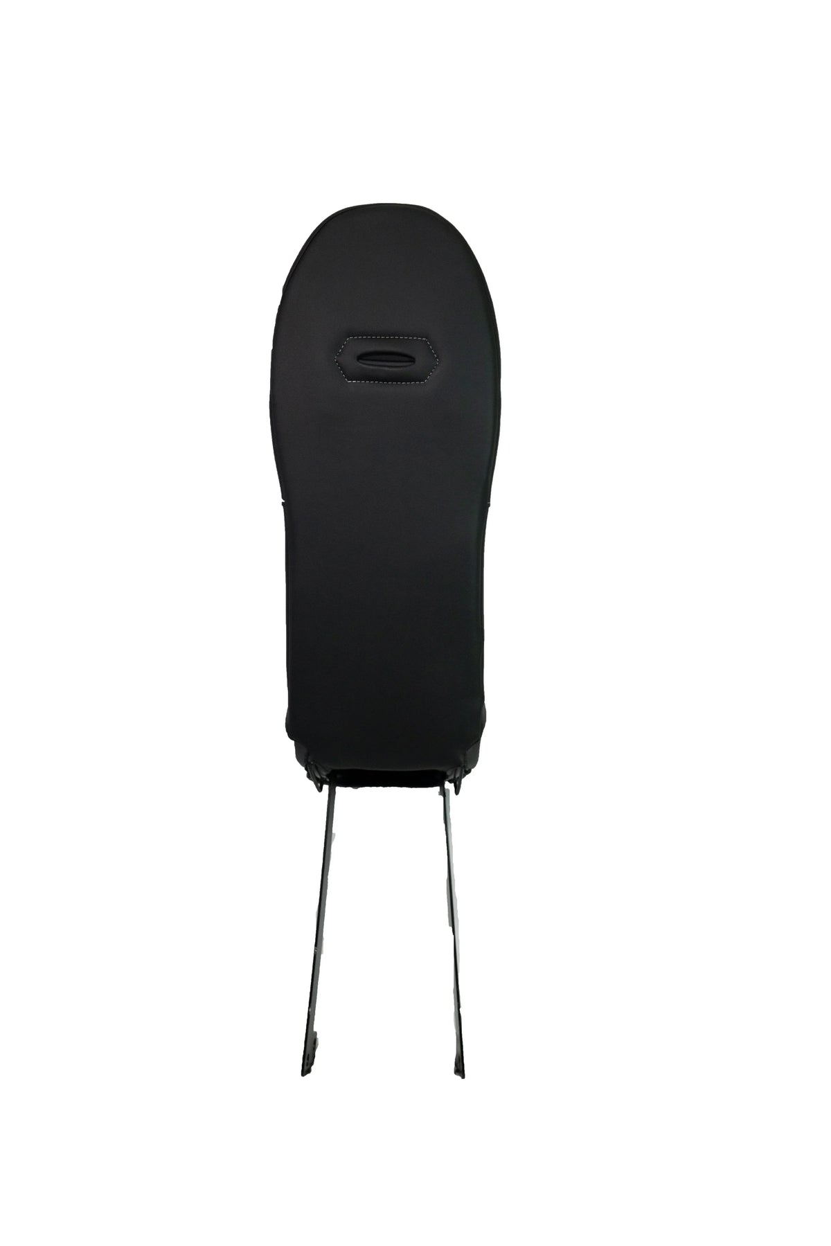 Wildcat 4 1000 Front Bump Seat (2013-2022) - Bump Seat
