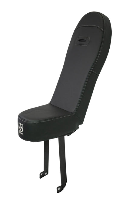 Wildcat 4 1000 Front Bump Seat (2013-2022) - Bump Seat