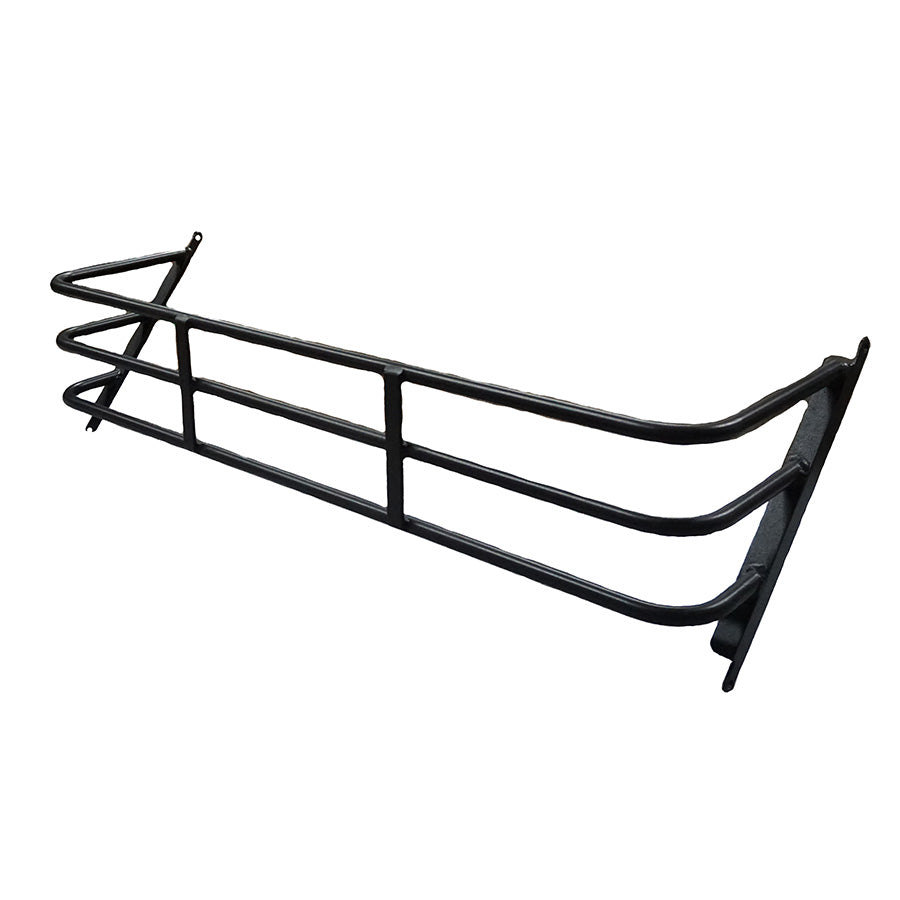 Wolverine RMAX 4 Bed Extender (2021+) - Vehicle Parts & Accessories