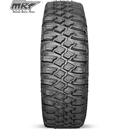 X-Rox DD UTV Tire - Tire
