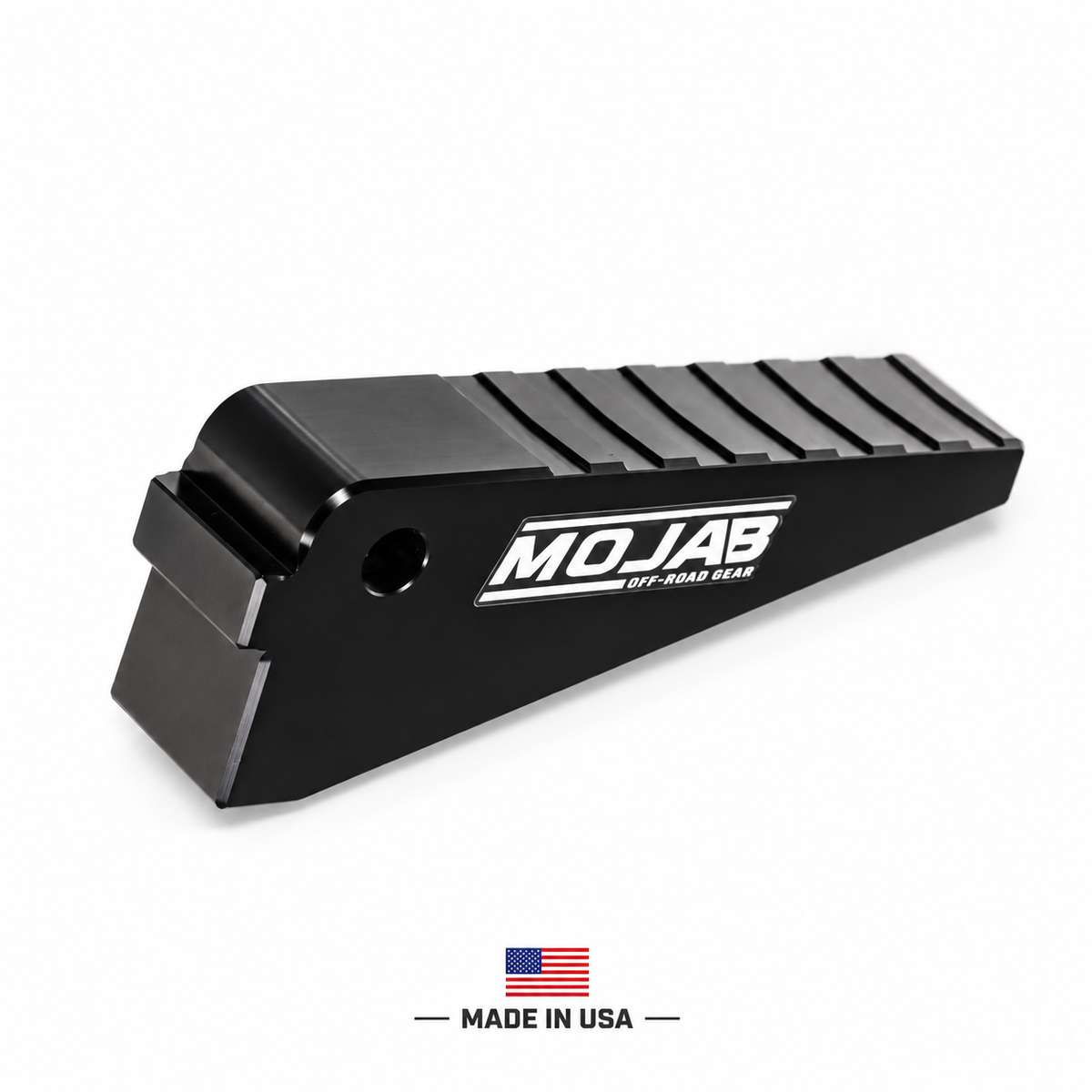 XL Jack Extension Arm. - Tool
