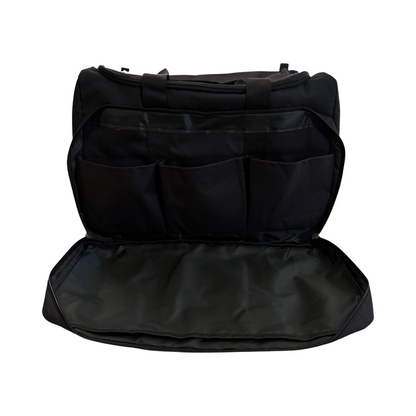 XL Multi-purpose tool bag - Trail bags