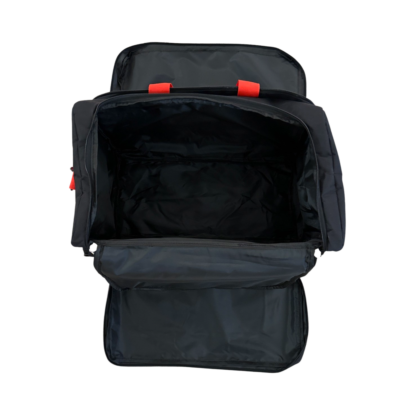 XL Multi-purpose tool bag - Trail bags
