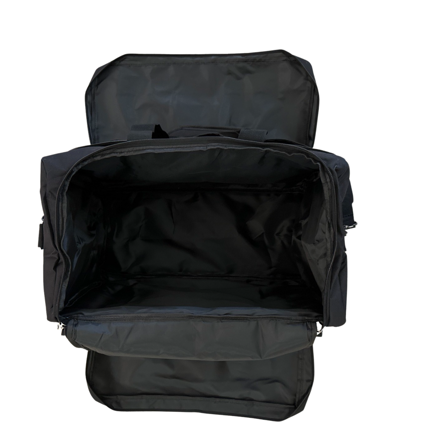XL Multi-purpose tool bag - Trail bags