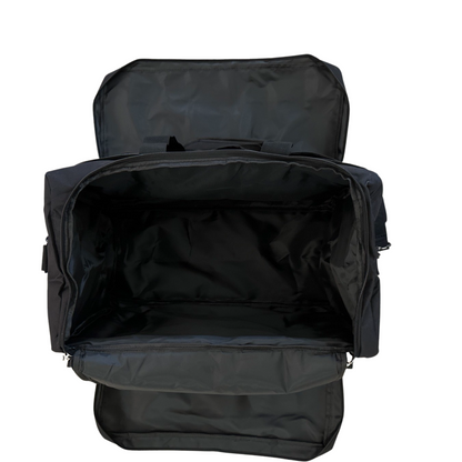XL Multi-purpose tool bag - Trail bags