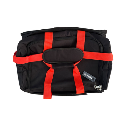 XL Multi-purpose tool bag - Trail bags