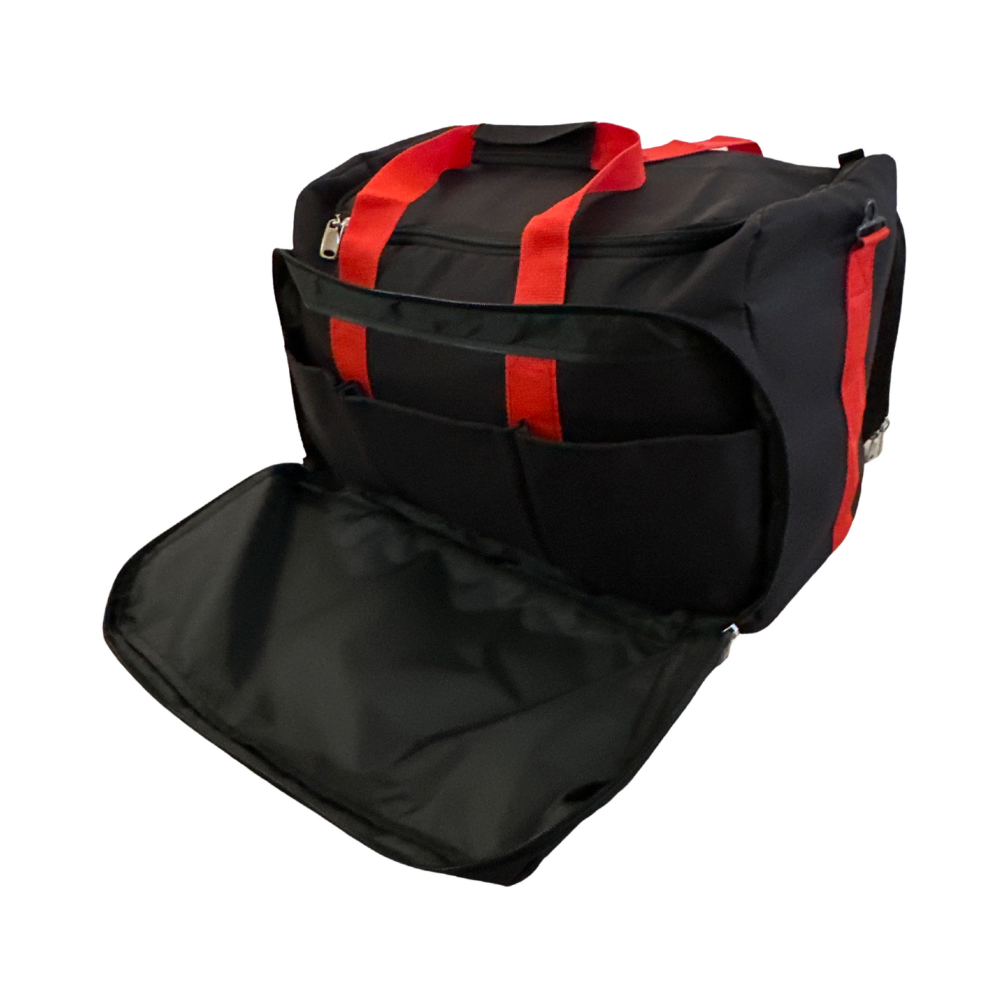 XL Multi-purpose tool bag - Trail bags
