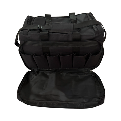 XL Multi-purpose tool bag - Trail bags