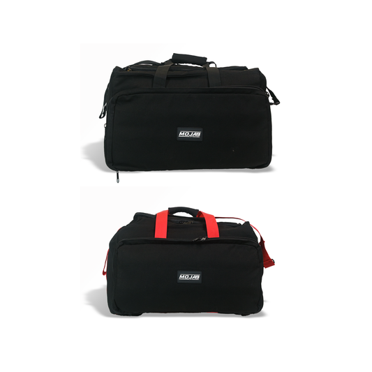 XL Multi-purpose tool bag - Trail bags