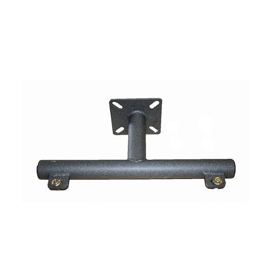 Yamaha Rhino Spare Tire Rack (2004-2013) - Spare Tire Mounts