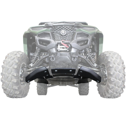 Yamaha Wolverine RMAX 2 UHMW A-Arm Guards - A-Arm Guards