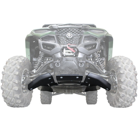 Yamaha Wolverine RMAX 4 Compact (2025+) UHMW A-Arm Guards - A-Arm Guards