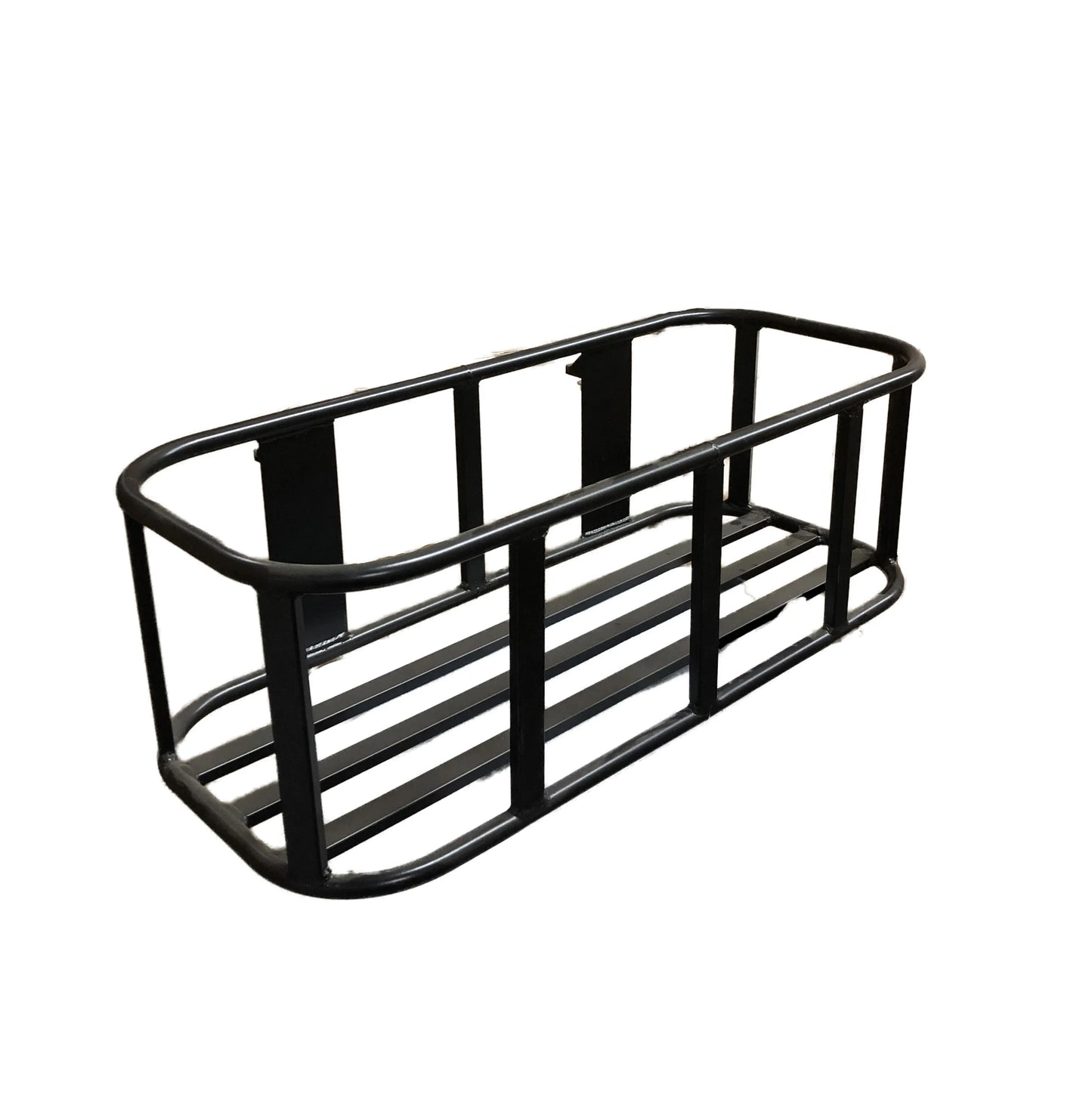 Yamaha Wolverine X2 Backseat and Roll Cage Kit (2022+) - Backseat and Roll Cage