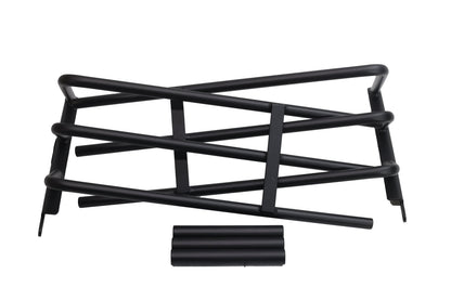 Yamaha Wolverine X4 Bed Extender (2018+) - Vehicle Parts & Accessories