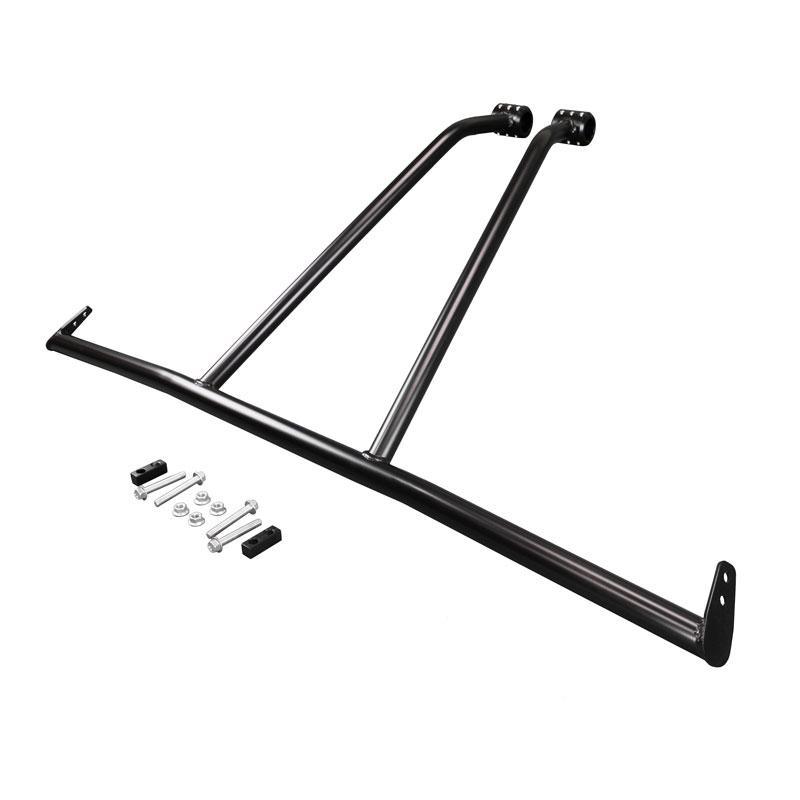 Yamaha YXZ 1000 Bolt-on Front Intrusion Bar - Intrusion Bars