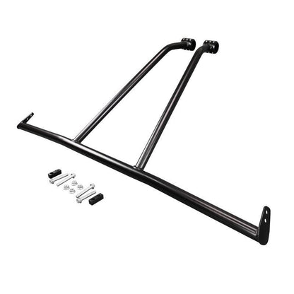 Yamaha YXZ 1000 Bolt-on Front Intrusion Bar - Intrusion Bars