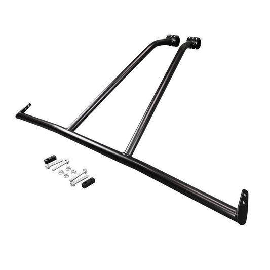 Yamaha YXZ 1000 Bolt-on Front Intrusion Bar - Intrusion Bars
