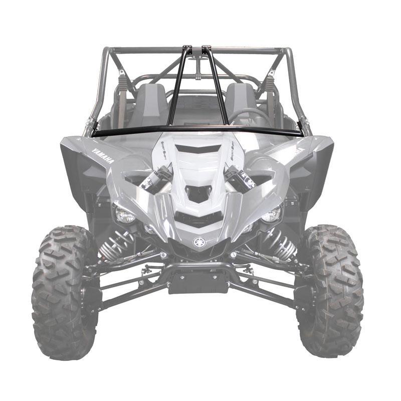 Yamaha YXZ 1000 Bolt-on Front Intrusion Bar - Intrusion Bars