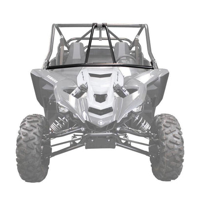 Yamaha YXZ 1000 Bolt-on Front Intrusion Bar - Intrusion Bars