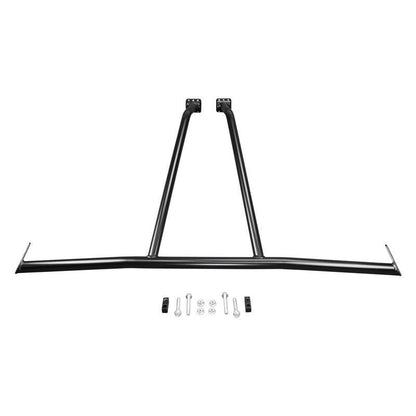 Yamaha YXZ 1000 Bolt-on Front Intrusion Bar - Intrusion Bars