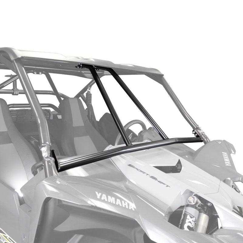 Yamaha YXZ 1000 Bolt-on Front Intrusion Bar - Intrusion Bars