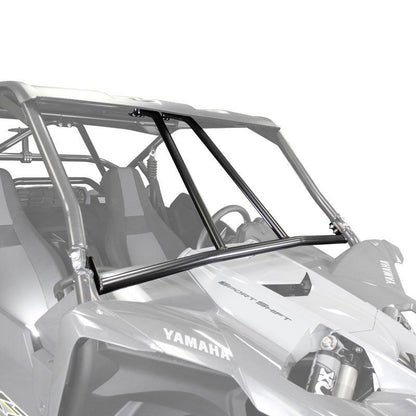 Yamaha YXZ 1000 Bolt-on Front Intrusion Bar - Intrusion Bars