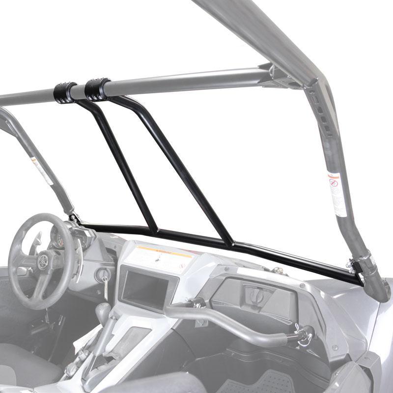 Yamaha YXZ 1000 Bolt-on Front Intrusion Bar - Intrusion Bars