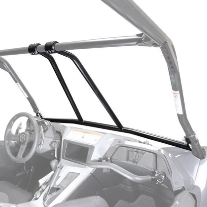 Yamaha YXZ 1000 Bolt-on Front Intrusion Bar - Intrusion Bars