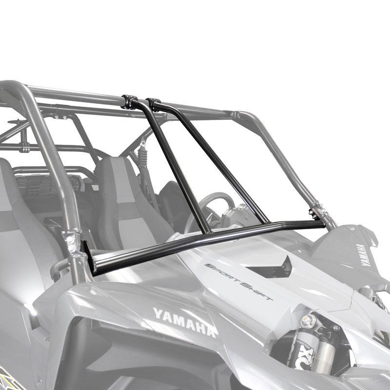 Yamaha YXZ 1000 Bolt-on Front Intrusion Bar - Intrusion Bars