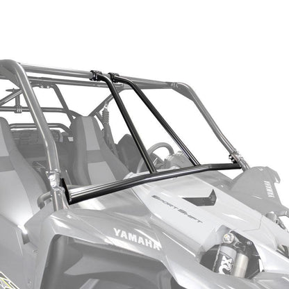 Yamaha YXZ 1000 Bolt-on Front Intrusion Bar - Intrusion Bars