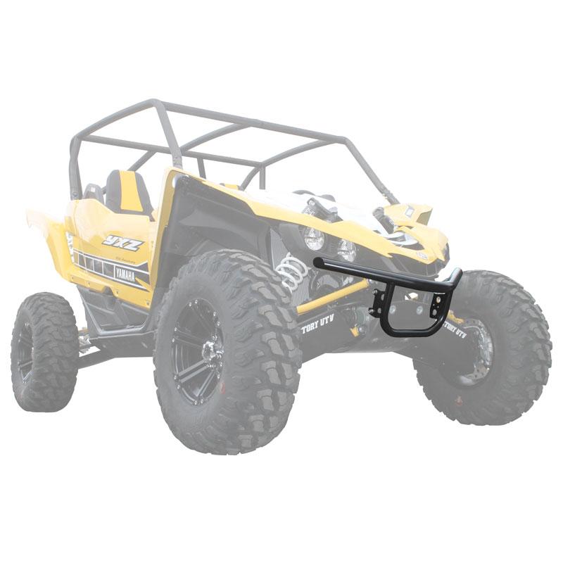 Yamaha YXZ 1000 Front Bumper - Bumpers