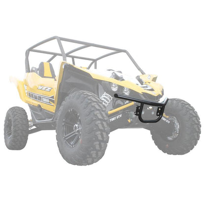 Yamaha YXZ 1000 Front Bumper - Bumpers