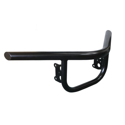 Yamaha YXZ 1000 Front Bumper - Bumpers