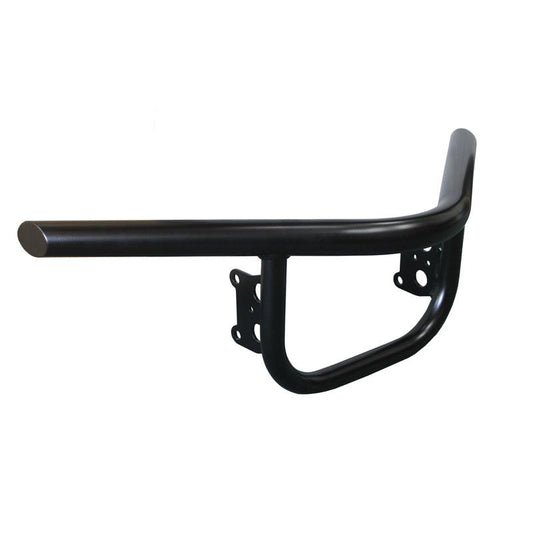 Yamaha YXZ 1000 Front Bumper - Bumpers