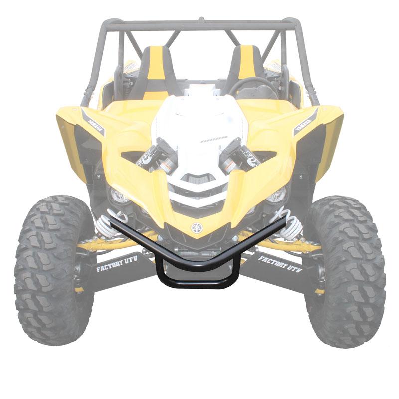 Yamaha YXZ 1000 Front Bumper - Bumpers